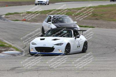 media/Mar-02-2025-Speed Ventures (Sun) [[ad7ca67825]]/Green Group/Session 3/